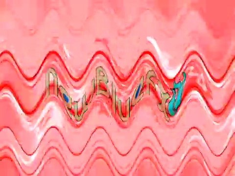 ZooPals in G Major 1196