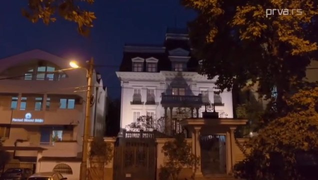 Igra sudbine 1490 epizoda 27. 7. 2025