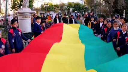 Alerta por venta de pastas dentales con fluoruro de estaño