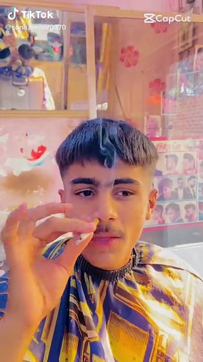 funny virality TikTok star🤣😂🤣