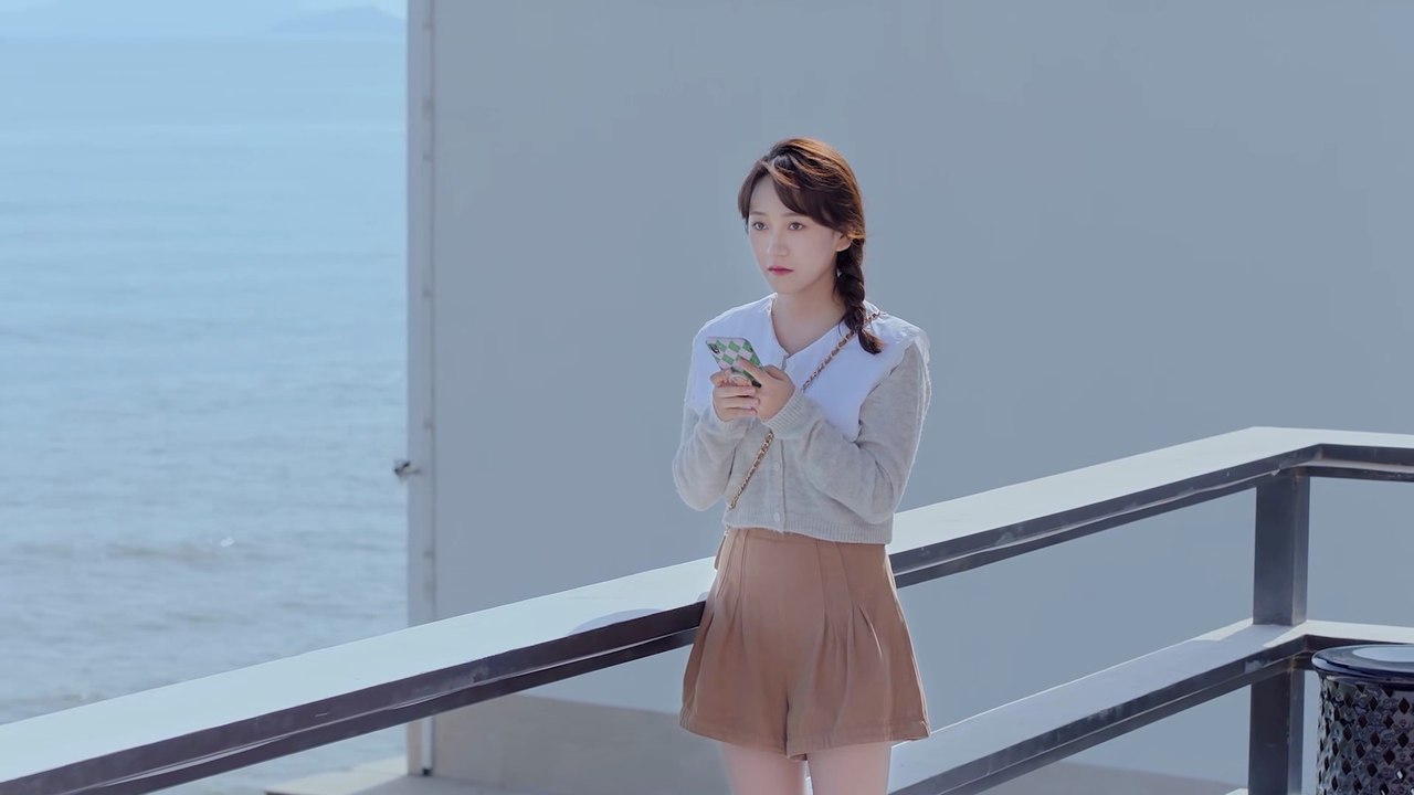 Since I Met You E11 Hindi Dubbed 1080p | Chinese Drama Hindi Dubbed