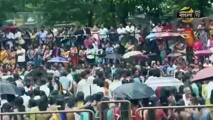 ভারতের সীমান্তবর্তী মন্দিরগুলোতে এ ধরনের কার্যক্রম হওয়ার সম্ভাবনা বেশি