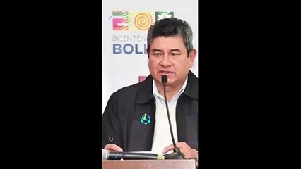 ATBEXPLICA - Carnet de vacunación no será obligatorio para volver a clases, pero sí recomendado