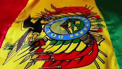 ATBEXPLICA - Sancionados por fuga de presos peligrosos en Chonchocoro