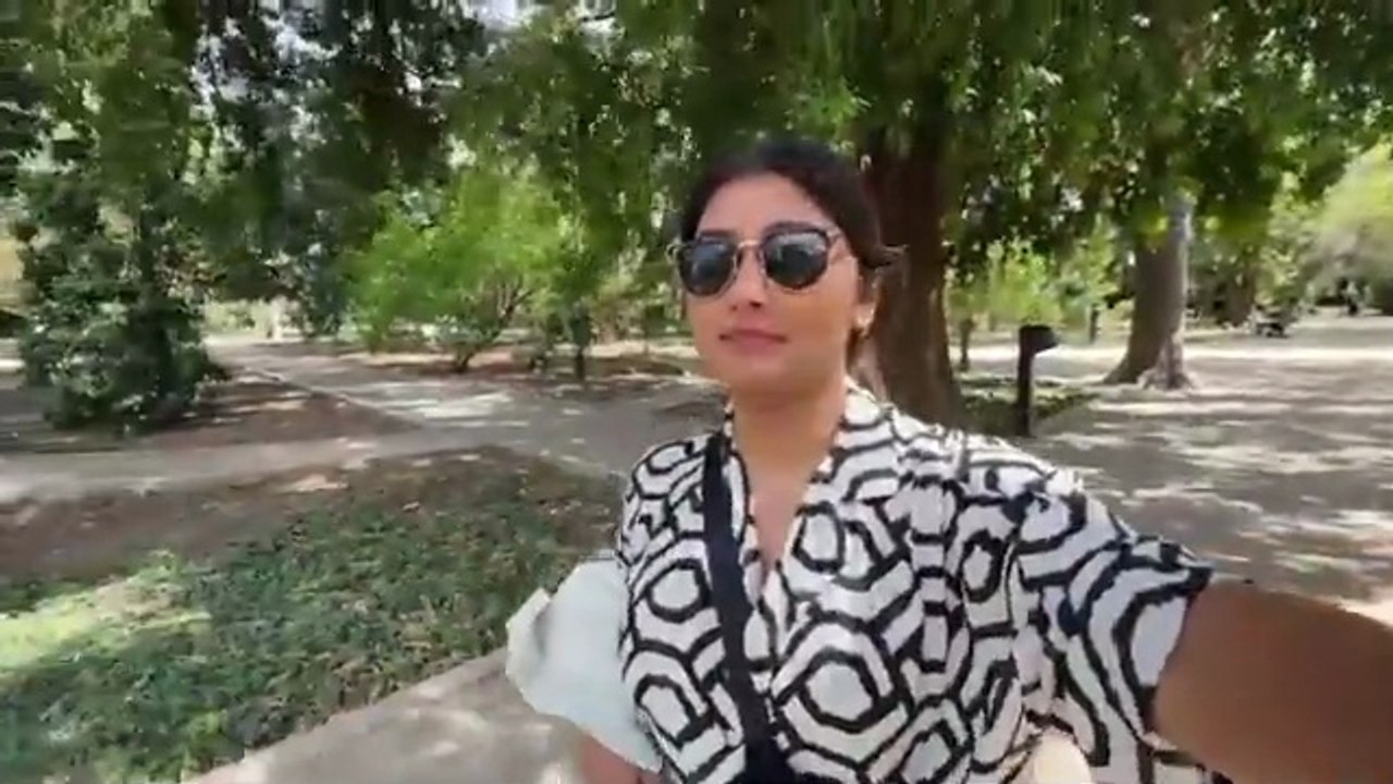 USA vlog, New York to LA, travel vlog 2025, NYC vlog, Los Angeles vlog, exploring USA, daily vlog, cinematic vlog, viral vlog usa, Indian in USA, USA views, dailymotion trending3