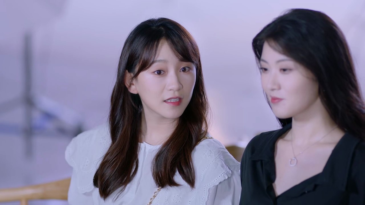 Since I Met You E13 Hindi Dubbed 1080p | Chinese Drama Hindi Dubbed
