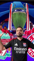 Fofana to Everton? ⚽️ What's the Latest Scoop?