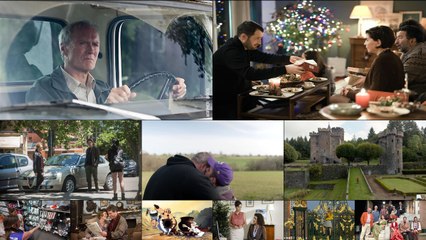 Programme TV soirée du Dimanche 27 juillet 2025