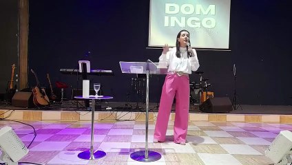 Não perca a esperança   Lis de Salles