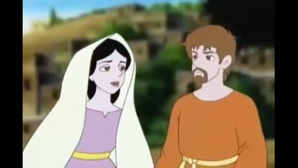 O Nascimento de Jesus DESENHO