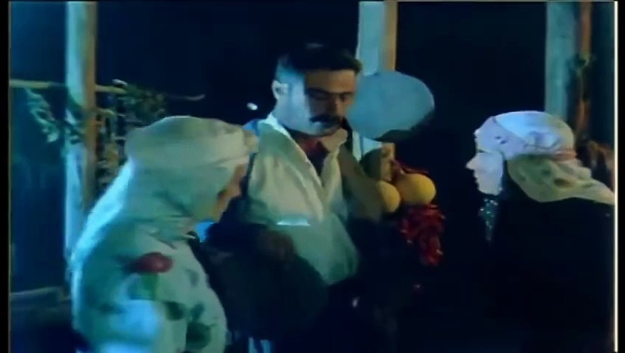 KADİR İNANIR  || SERPİL ÇAKMAKLI || YILANLARIN ÖCÜ ⚡MACERA || DRAMA || AİLE ⚡ 1985 Tek PARÇA İZLE ⭐️TAM  HD 1985 İZLE⭐️