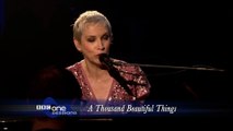 A Thousand Beautiful Things / Sisters Are Doin' It for Themselves (Eurythmics song) - Annie Lennox (live)