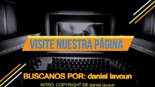 LA CRIPTA DE LOS MUERTOS VIVOS (1973) V.O.S.E. (TERROR - MOSTRUOS) VOLVIENDO AL CINE DEL BARRIO
