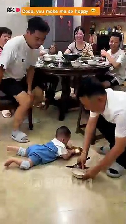 Dada,_you_make_me_so_happy_😊._#baby(360p)