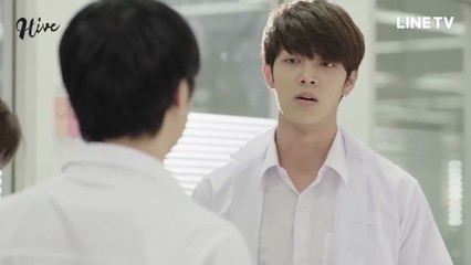 Vì Nhớ - Reminders Tập 01