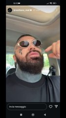 brasilianoreal per chi fa orecchie da mercante