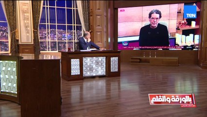 حرب الأكاذيب أبواق الإخوان تضلل الرأي العام بشأن معبر رفح لصالح الاحتلال والديهي يفضحهم بفيديوهاته