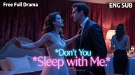 Marrying My Bestie's Fiancé For A Month... But Love Happened (2025) - FULL [Eng Sub]
