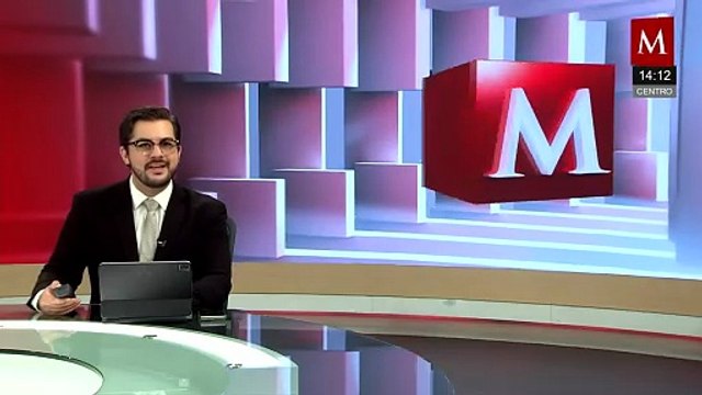 Cae presunto feminicida que estuvo prófugo por 8 años en Veracruz