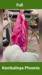 Phoenix Dub Indo: Kisah Epik Kerajaan Kertanegara dan Kejahatan Mengerikan 🔥