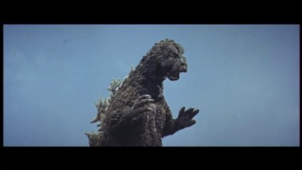 WATANG! NEL FAVOLOSO IMPERO DEI MOSTRI