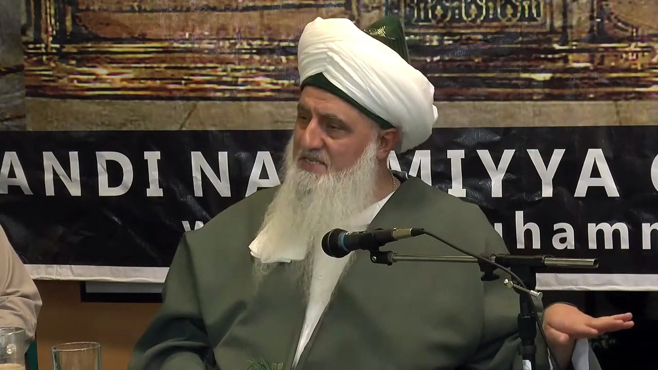 Secrets of 18, Safar People of the Cave Surah Kahf Lessons plz Share 🙏🏻🌹 Sufi Meditation Center