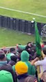 A los cuchillazos en la tribuna de Aldosivi