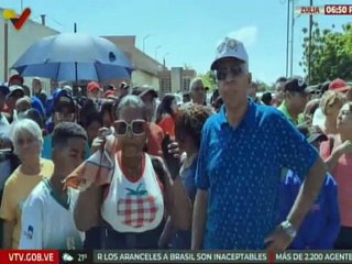 Zulia | Plan Cayapa de la Salud inicia rehabilitación del CDI y SRI Tamare