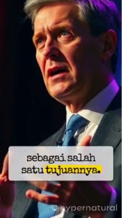 Inggris Menuju Pengakuan Negara Palestina