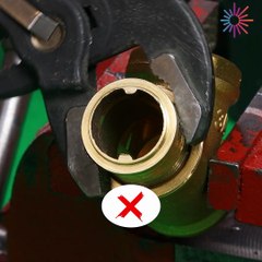 One tool hack you should know🔧