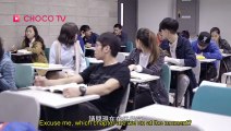 2025 SHL-  Obsessed Ep 4 English Sub