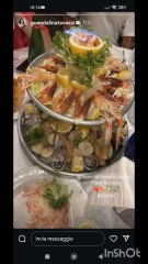 guendalinatavassi story