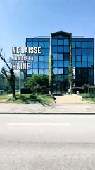 Parfois il vaut mieux rester silencieux #BR3 #motivation #conseils #citation #conseil