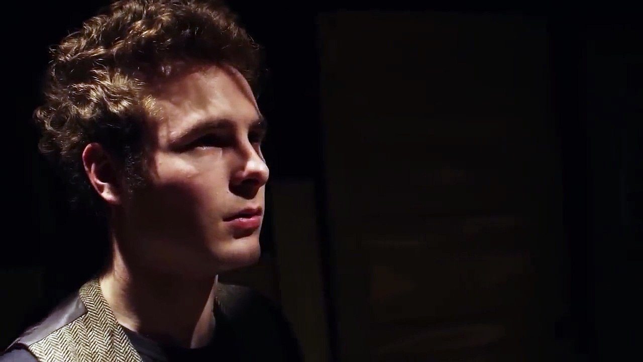 AL BORDE DE LA MUERTE 🎬 Película Completa de Terror en Español 🎬 Estreno 5