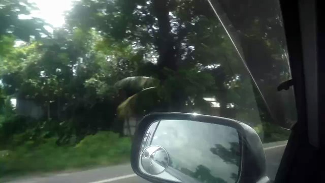 July 16, 2023(1) Debut story of Abbasuddin Ahmed, legendary Bangla folk singer. Road trip in Bengal (1)