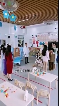 boss lady's reclaim chinese drama, Divorce on Her Terms Chinese Drama