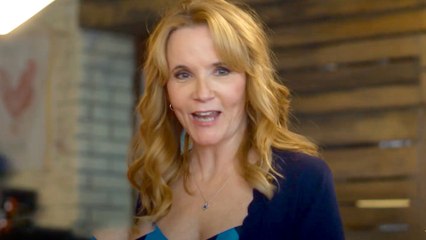 The Chicken Sisters Season 2 Serves Up Fresh Feuds and Family Flavor