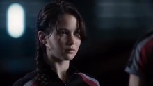 The Hunger Games full movie online free dailymotion