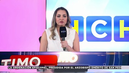 A balazos asesinan a joven en Colón