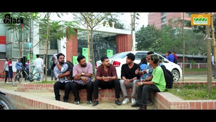 Tumie Amar _ তুমিই আমার _ Zaher Alvi _ Samanta Parveg _ Adif Hasan _ New Natok 2025(1080P_HD)