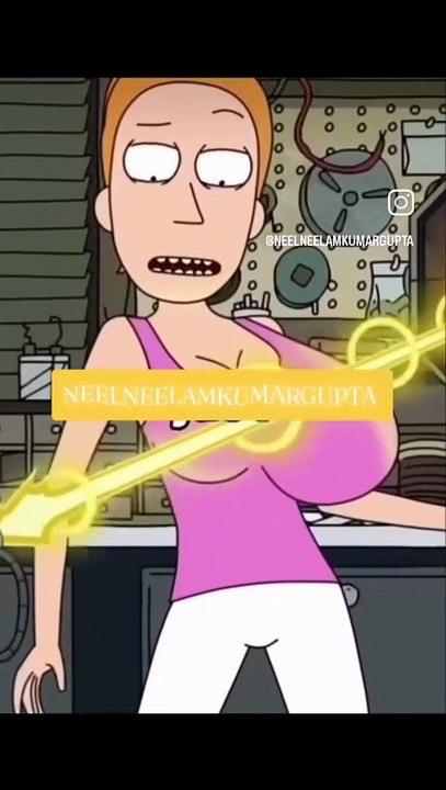 We need this machine