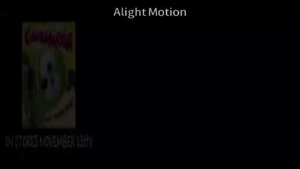 3 Gummy Bear full versions