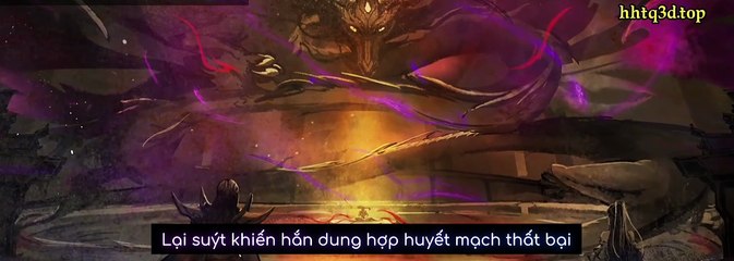 Xem Đấu Phá Thương Khung Phần 5 Tập 157 Vietsub – Cập Nhật Mới Nhất 🔥