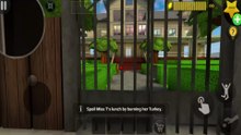 Scary Teacher 3D - Miss T Pranked Again, chapter update, Special Episode