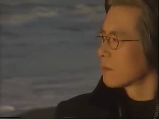 兄弟    なかにし礼 後編 ビートたけし 豊川悦司