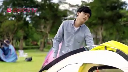 2025 SHL- Obsessed Ep 2-BL- English Sub