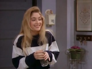 Notre Belle Famille  Saison 2 Episode 15