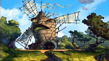 🔥 Chasseurs de dragons : Partie 3 – Épisodes 19 à 27 (VF) 🐉