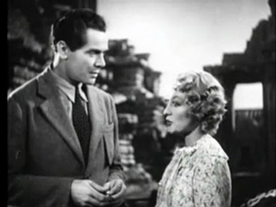 🧟 Revolt of the Zombies (1936) Full Movie | Pre-Code Zombie Classic from the Creators of White Zombie 🕯️👁️