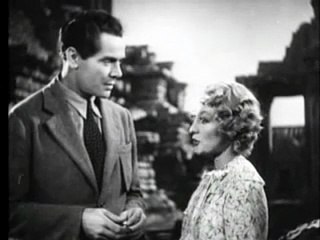 🧟 Revolt of the Zombies (1936) Full Movie | Pre-Code Zombie Classic from the Creators of White Zombie 🕯️👁️